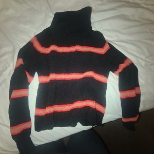 Target soft like new sweater